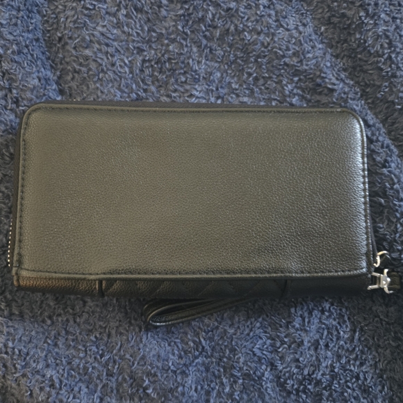 Wallet - Picture 2 of 5